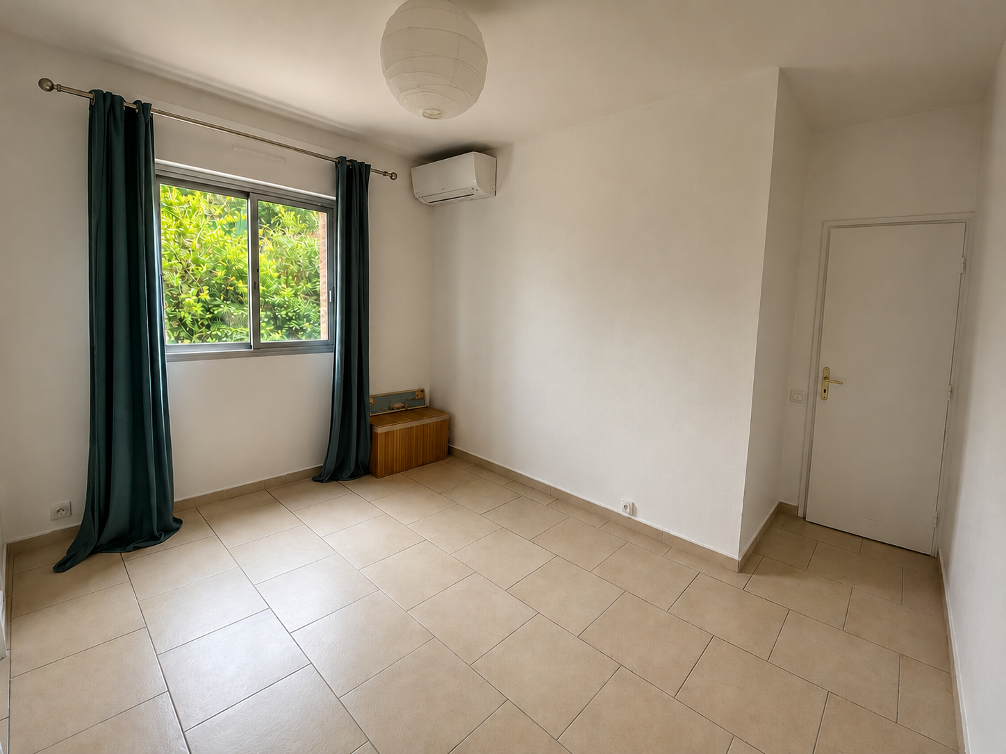 Image_, Appartement, Vence, ref :1920