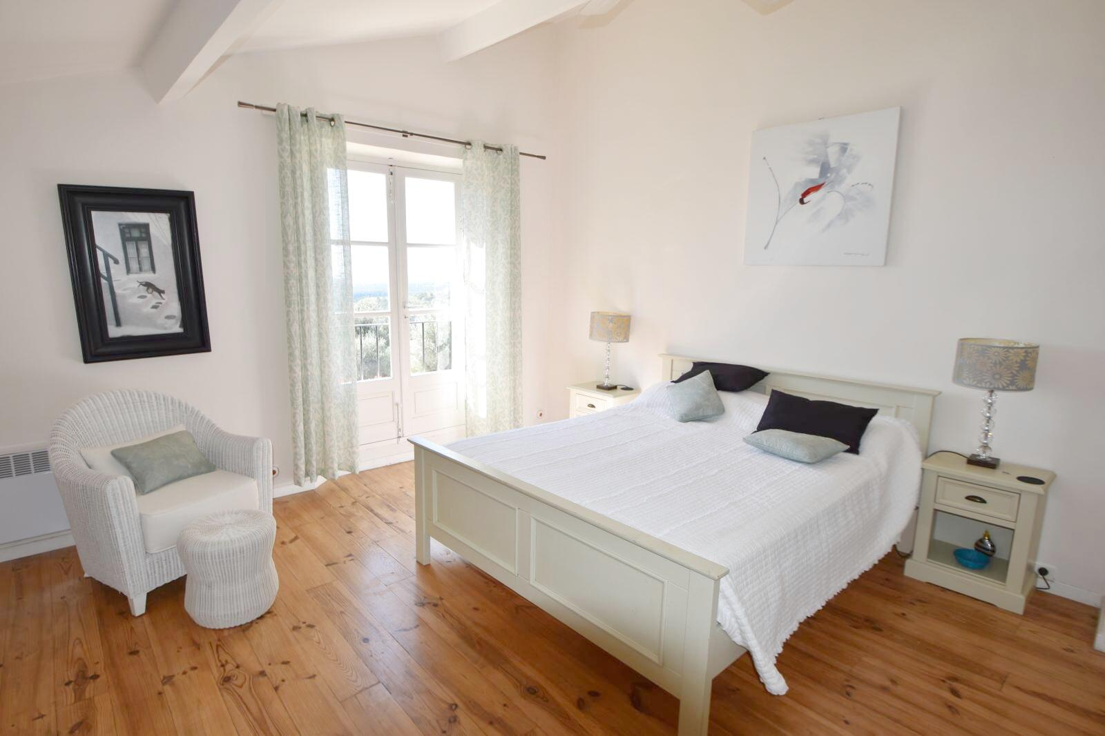 Image_, Villa, Tourrettes-sur-Loup, ref :1344-1