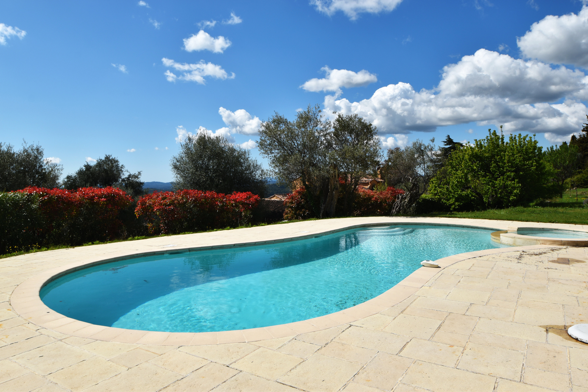 Image_, Villa, Tourrettes-sur-Loup, ref :1344-1