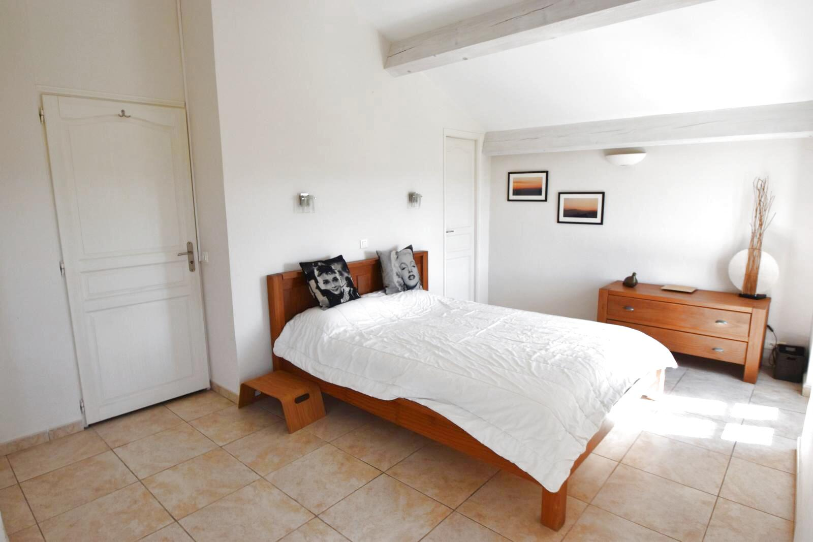 Image_, Villa, Tourrettes-sur-Loup, ref :1344-1