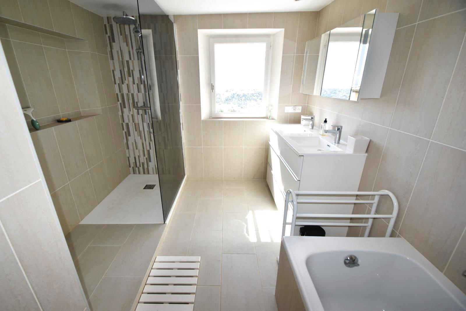 Image_, Villa, Tourrettes-sur-Loup, ref :1344-1