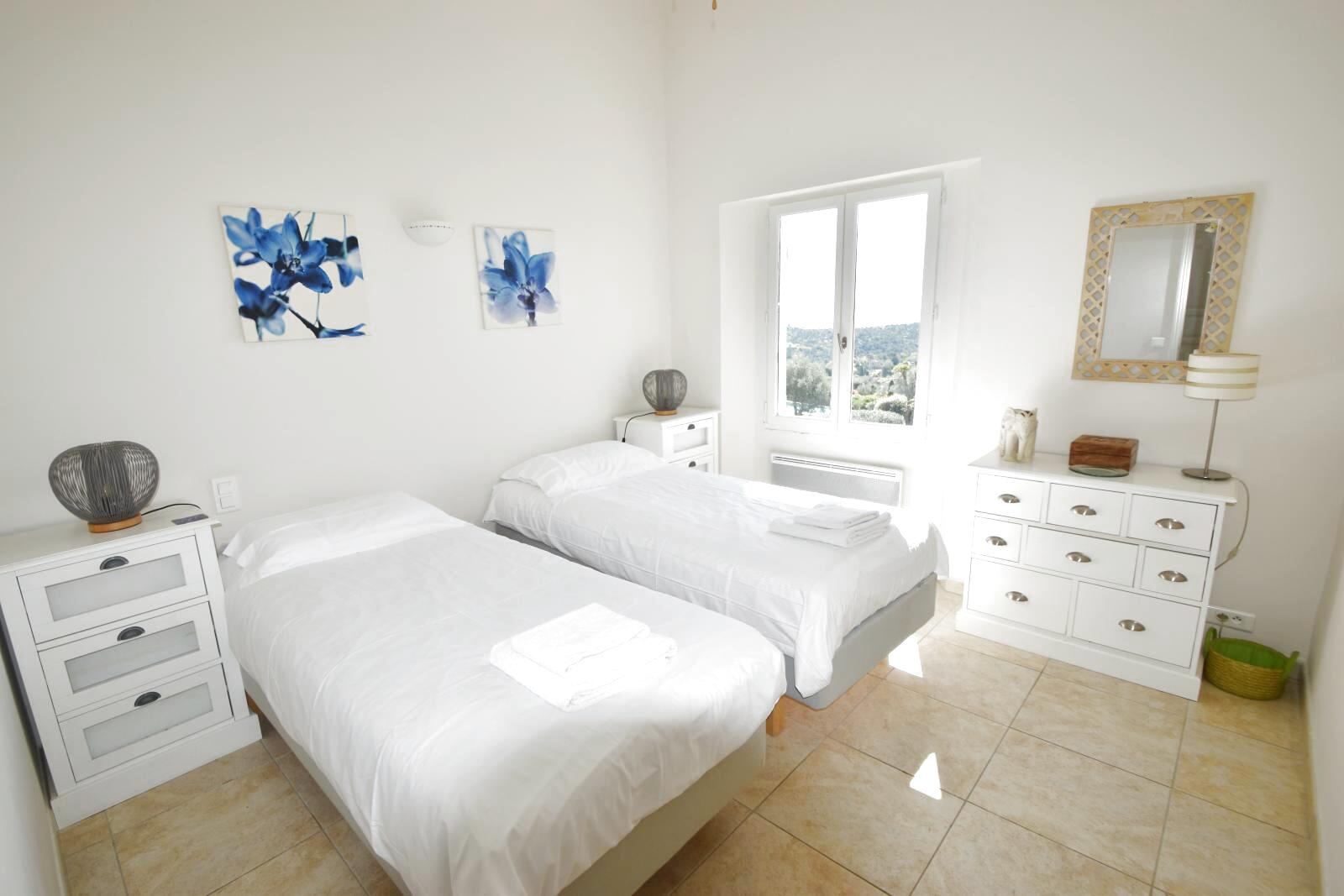 Image_, Villa, Tourrettes-sur-Loup, ref :1344-1