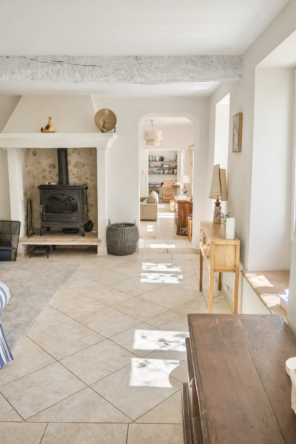 Image_, Villa, Tourrettes-sur-Loup, ref :1344-1