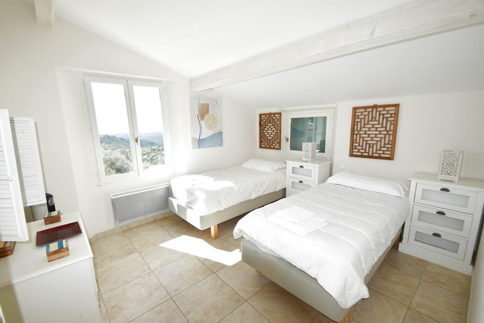 Image_, Villa, Tourrettes-sur-Loup, ref :1344-1