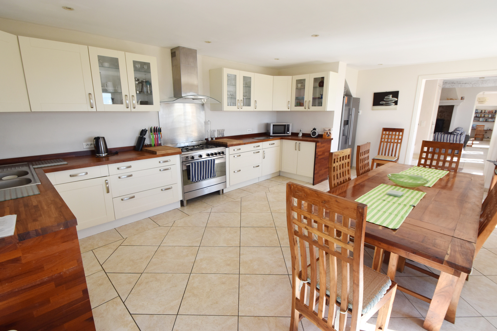 Image_, Villa, Tourrettes-sur-Loup, ref :1344-1