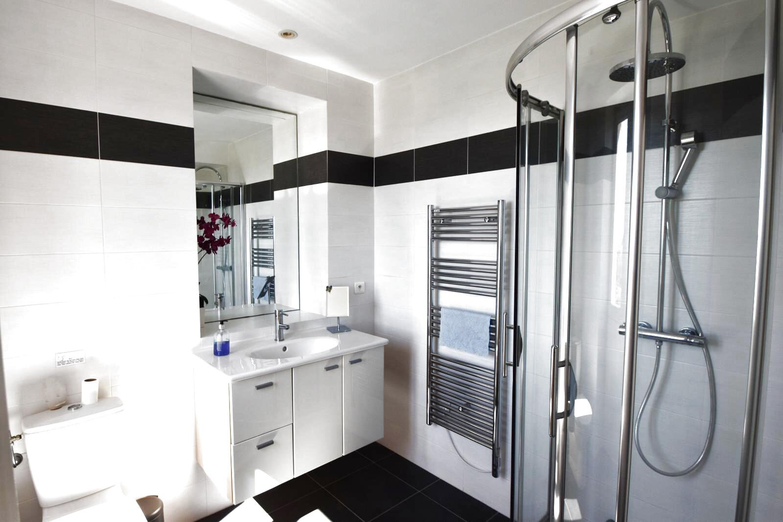 Image_, Villa, Tourrettes-sur-Loup, ref :1344-1