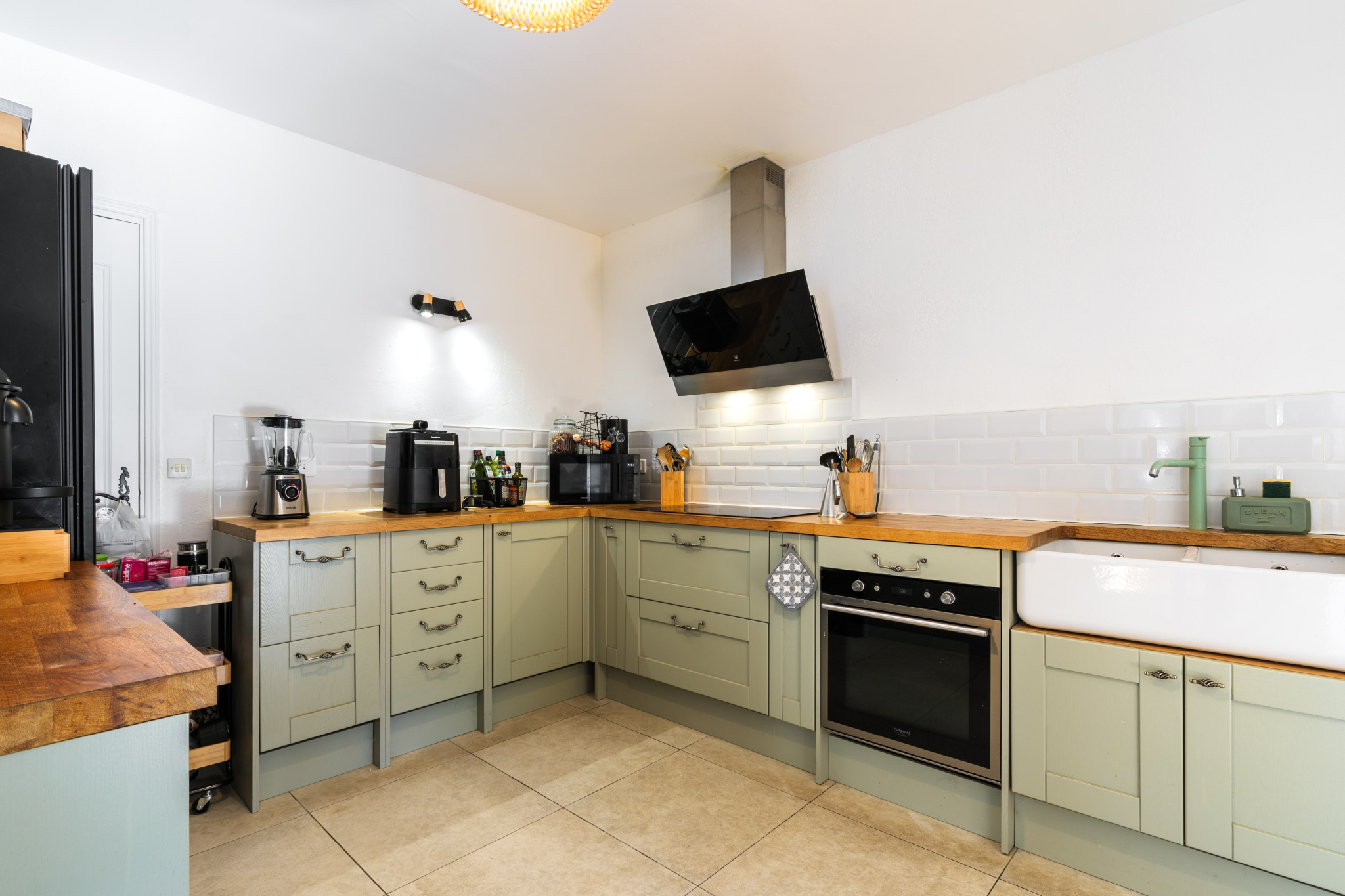 Image_, Villa, Tourrettes-sur-Loup, ref :1373-1