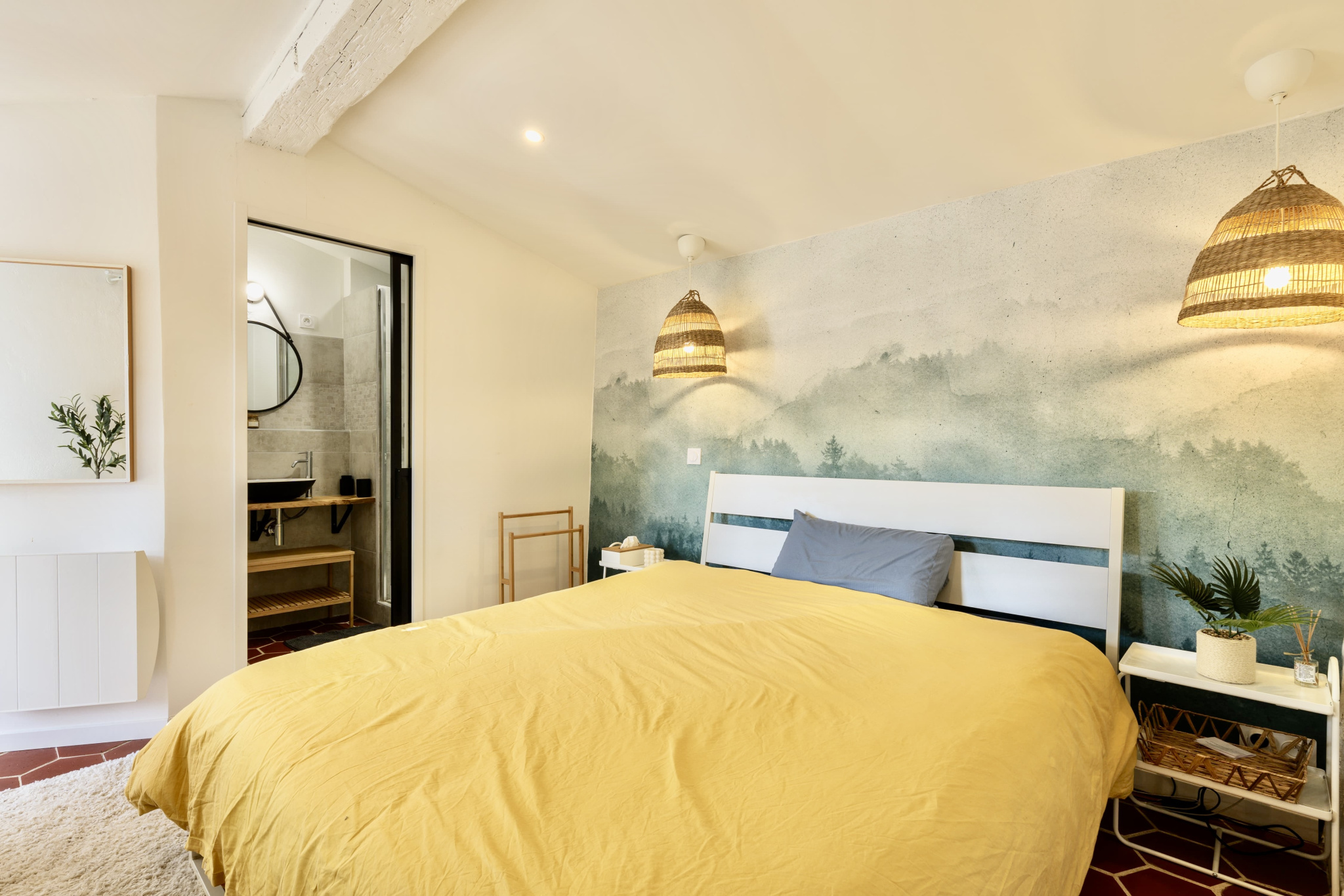 Image_, Villa, Tourrettes-sur-Loup, ref :1373-1