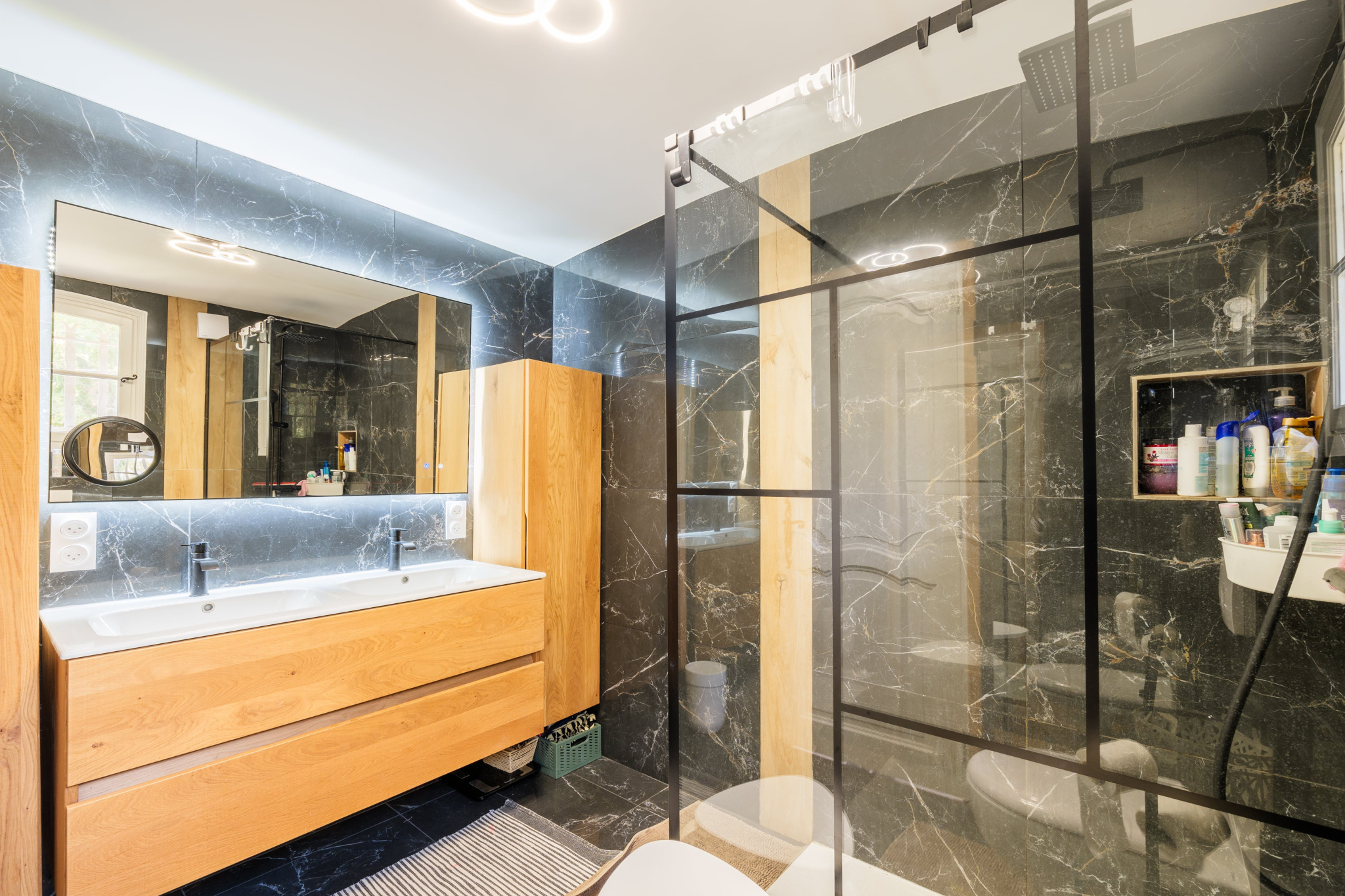 Image_, Villa, Tourrettes-sur-Loup, ref :1373-1