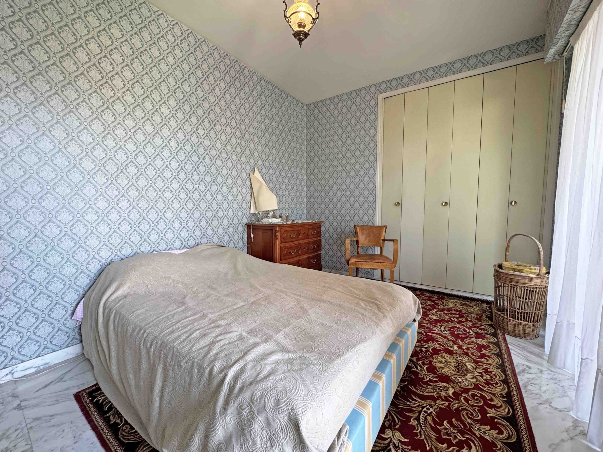 Image_, Appartement, Vence, ref :4253