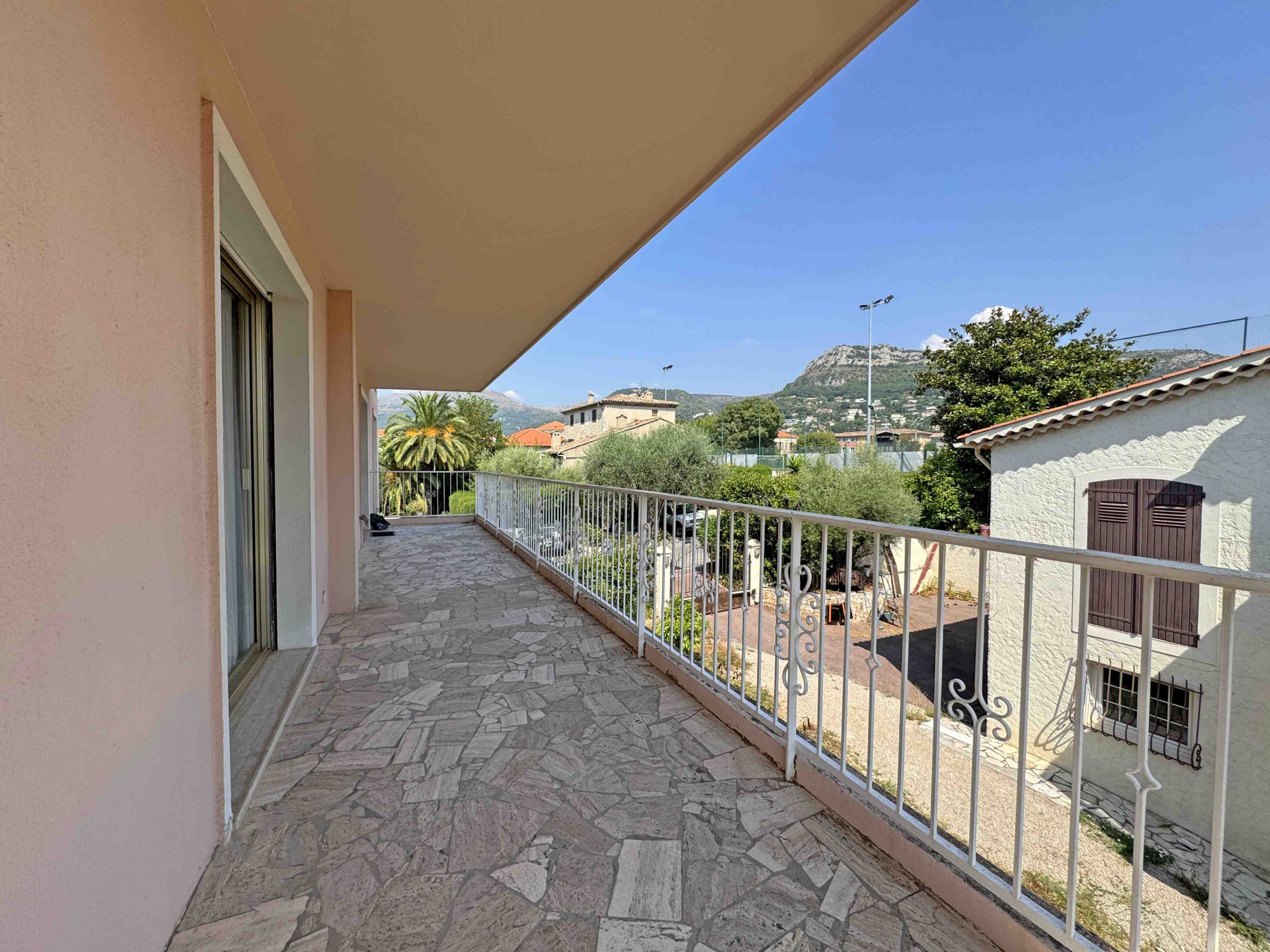 Image_, Appartement, Vence, ref :4253