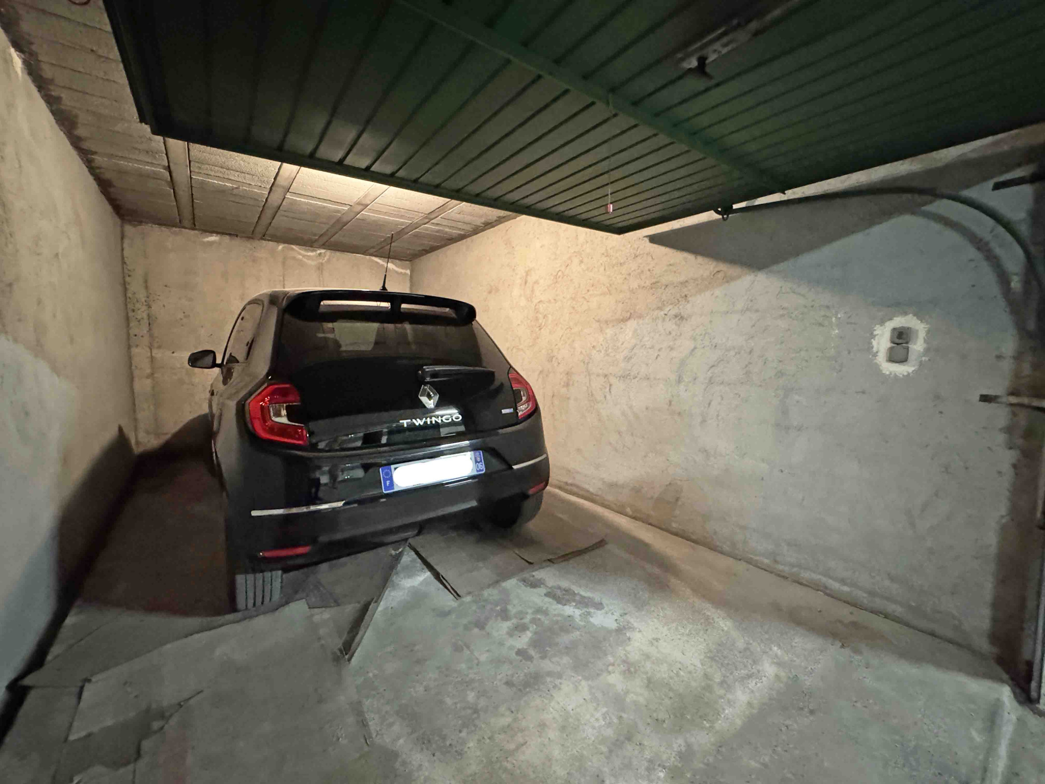 Image_, Appartement, Vence, ref :4253