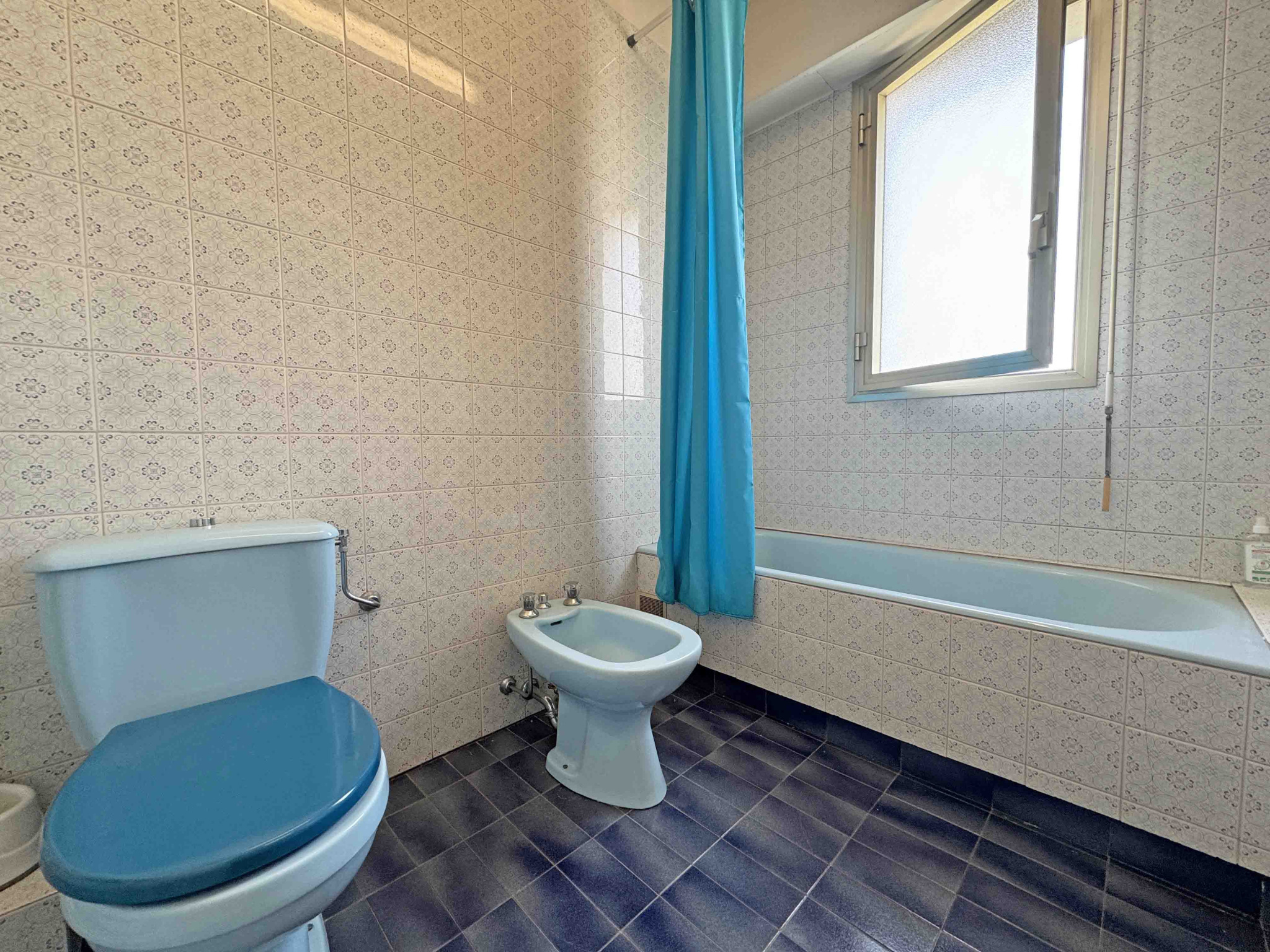 Image_, Appartement, Vence, ref :4253