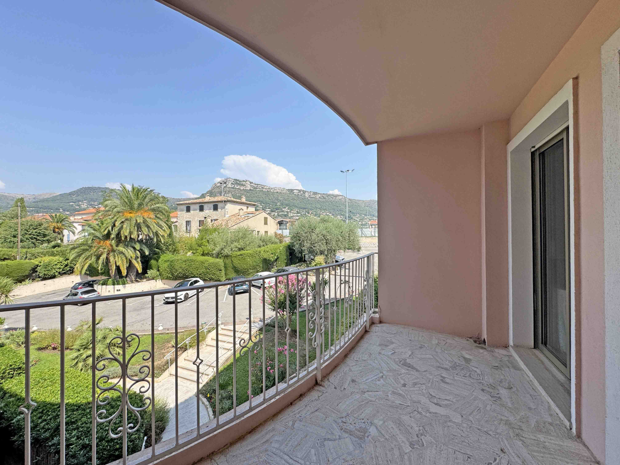 Image_, Appartement, Vence, ref :4253
