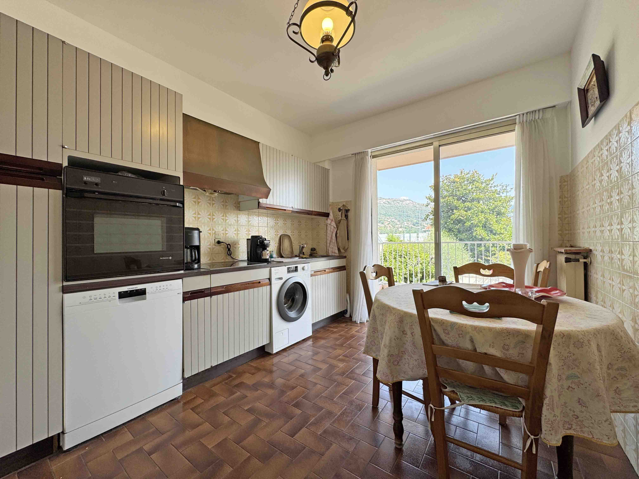 Image_, Appartement, Vence, ref :4253