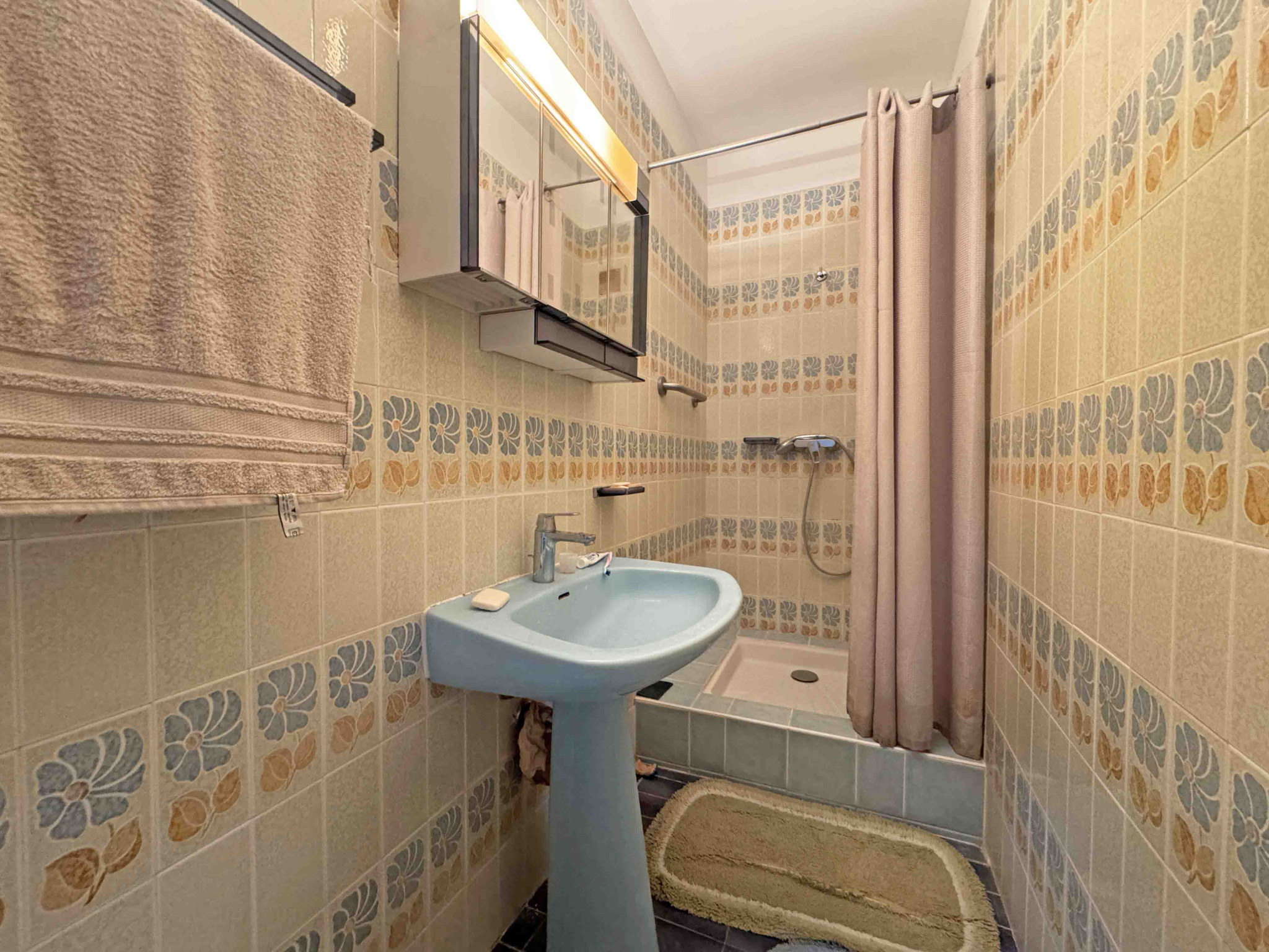 Image_, Appartement, Vence, ref :4253