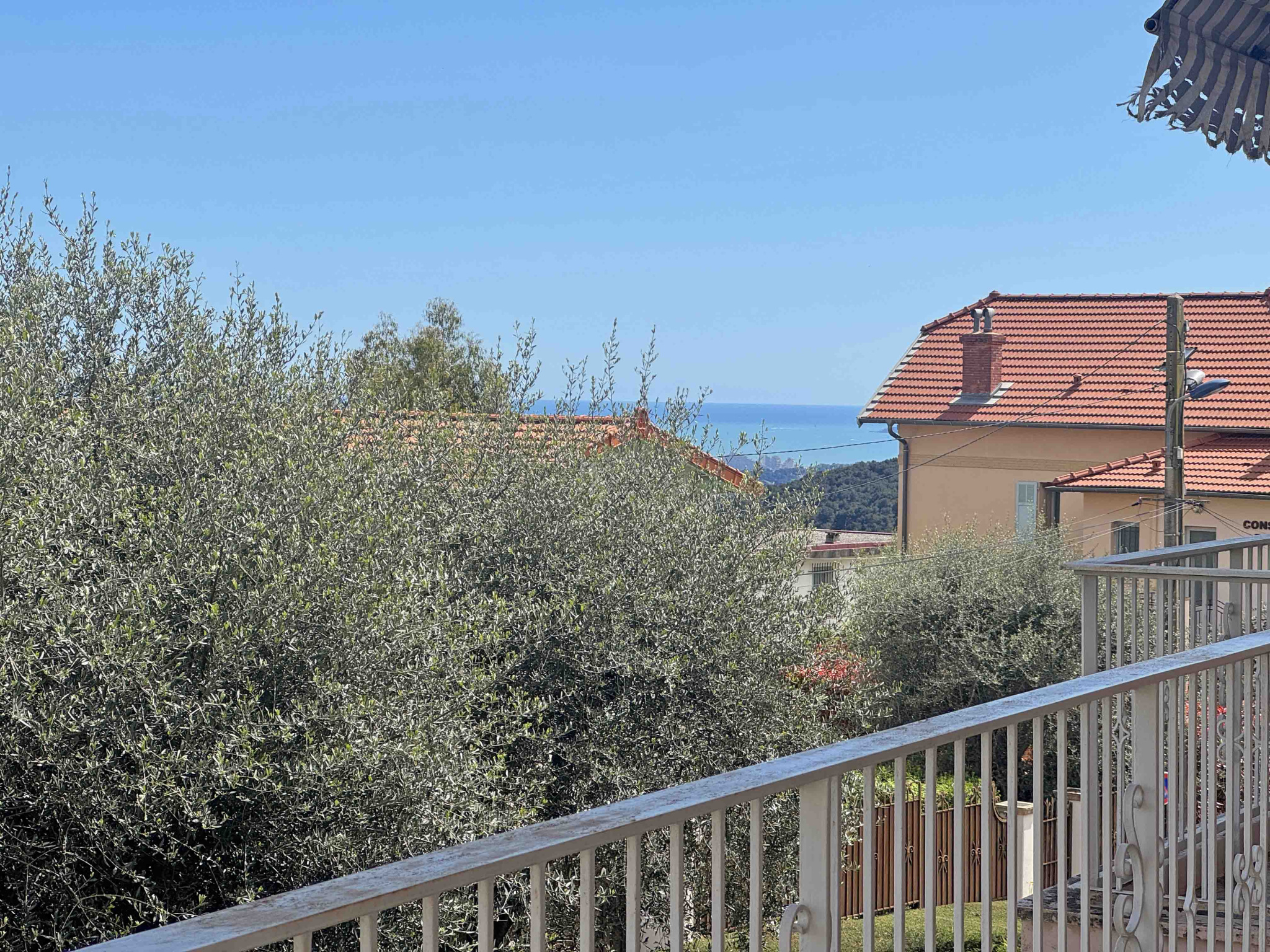 Image_, Appartement, Vence, ref :4253