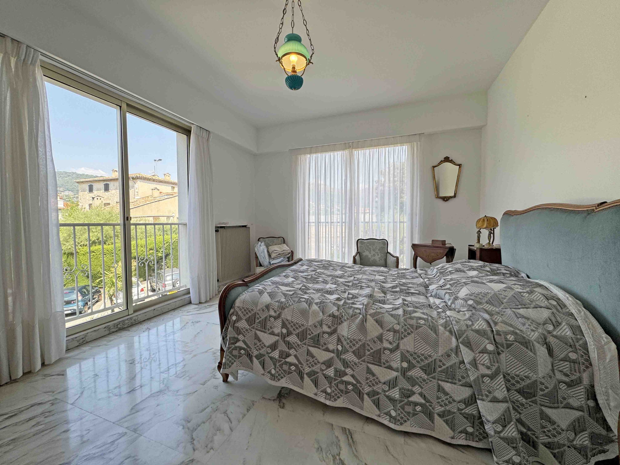 Image_, Appartement, Vence, ref :4253