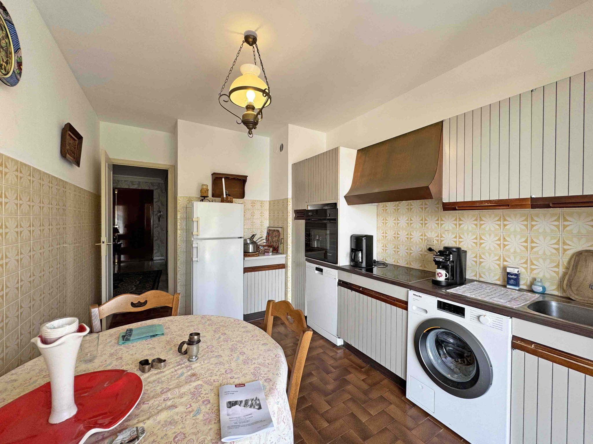 Image_, Appartement, Vence, ref :4253