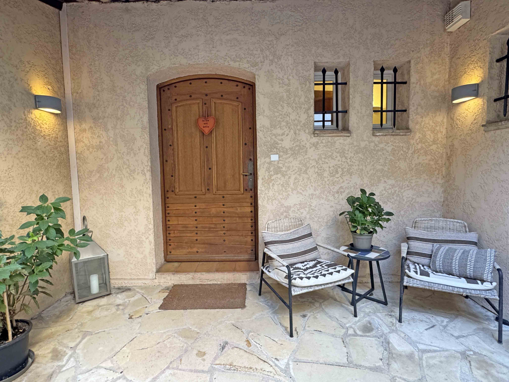 Image_, Appartement, Vence, ref :4293