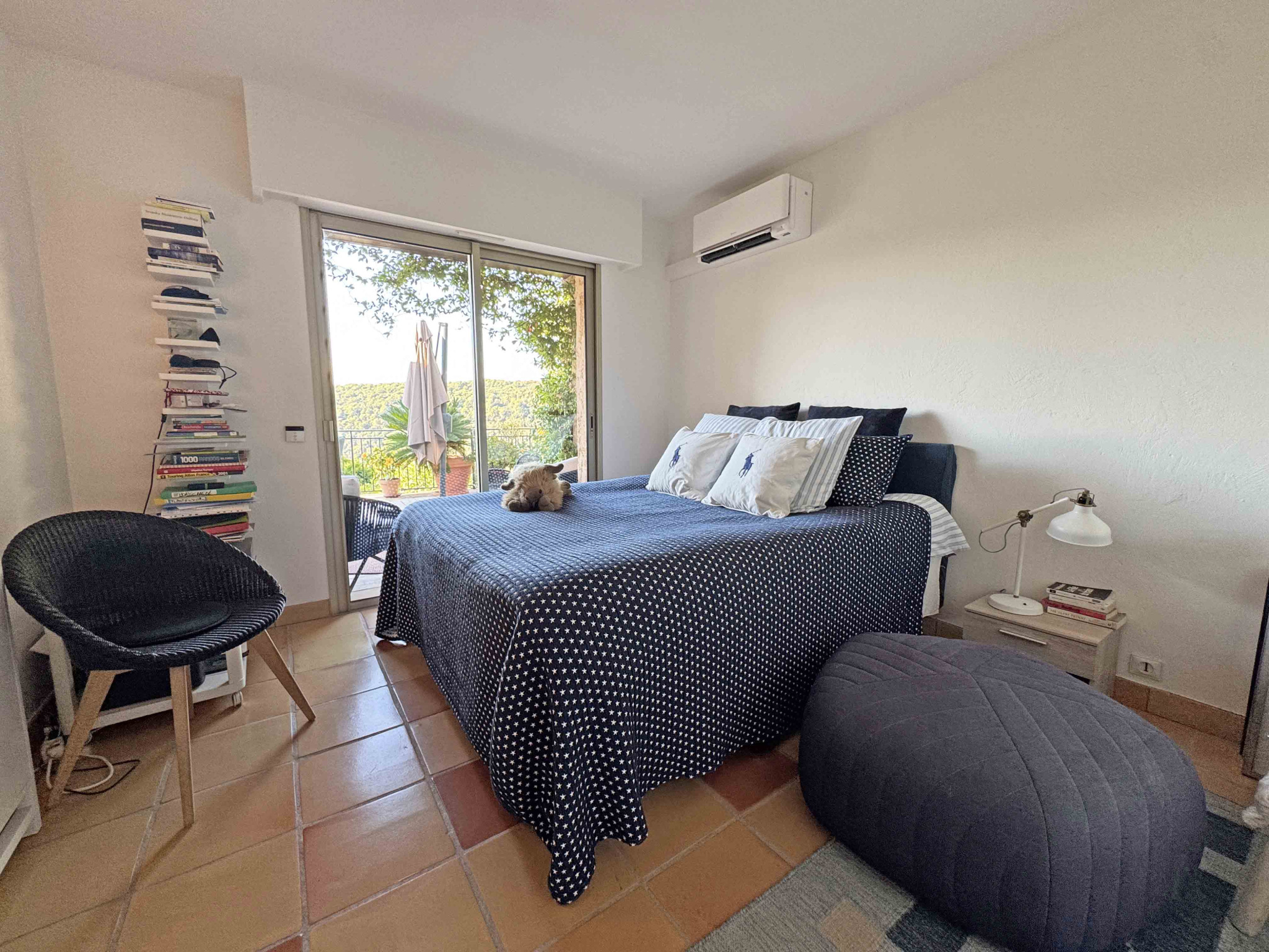 Image_, Appartement, Vence, ref :4293