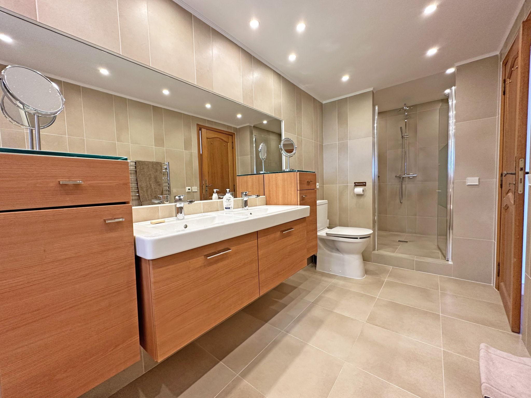 Image_, Appartement, Vence, ref :4293