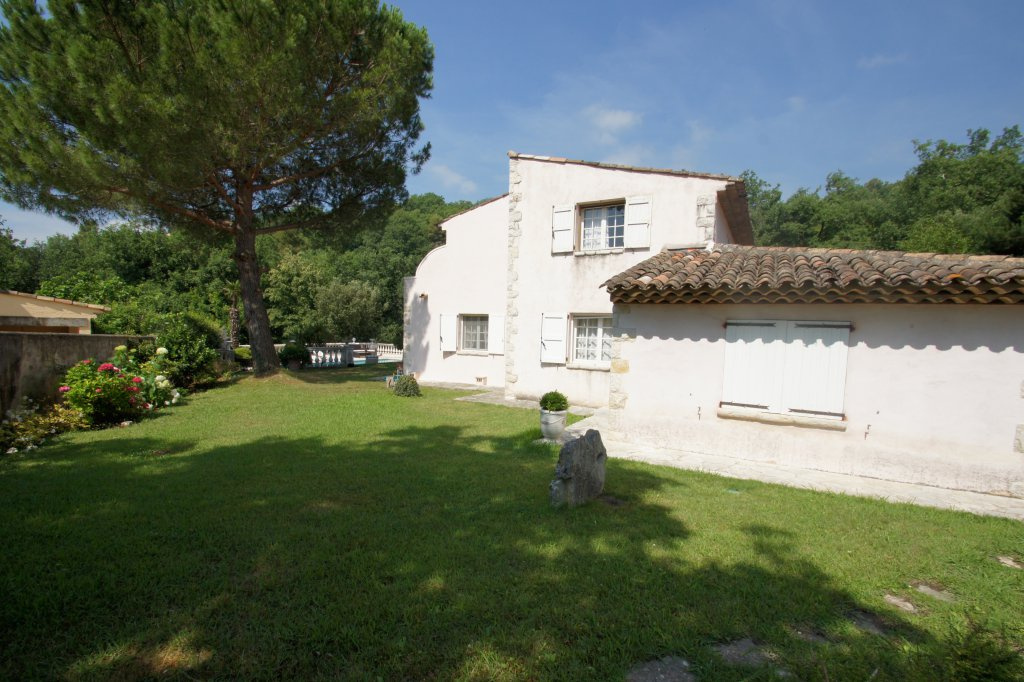 Image_, Villa, Vence, ref :1951