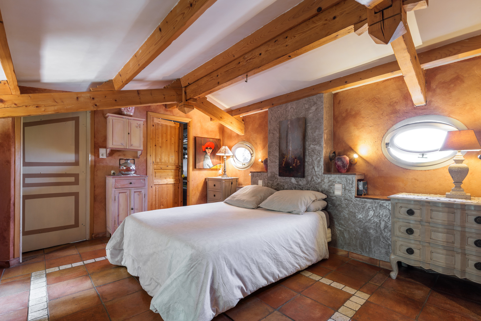 Image_, Villa, La Gaude, ref :D128