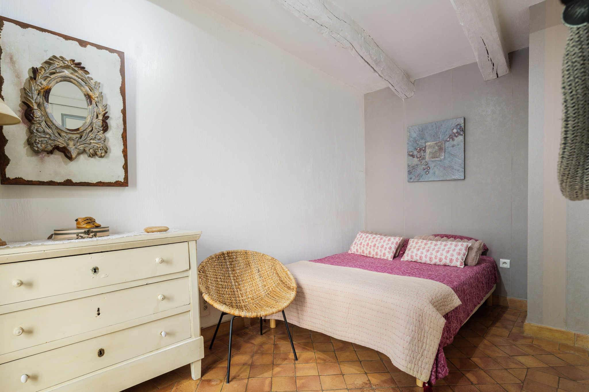 Image_, Villa, La Gaude, ref :D128