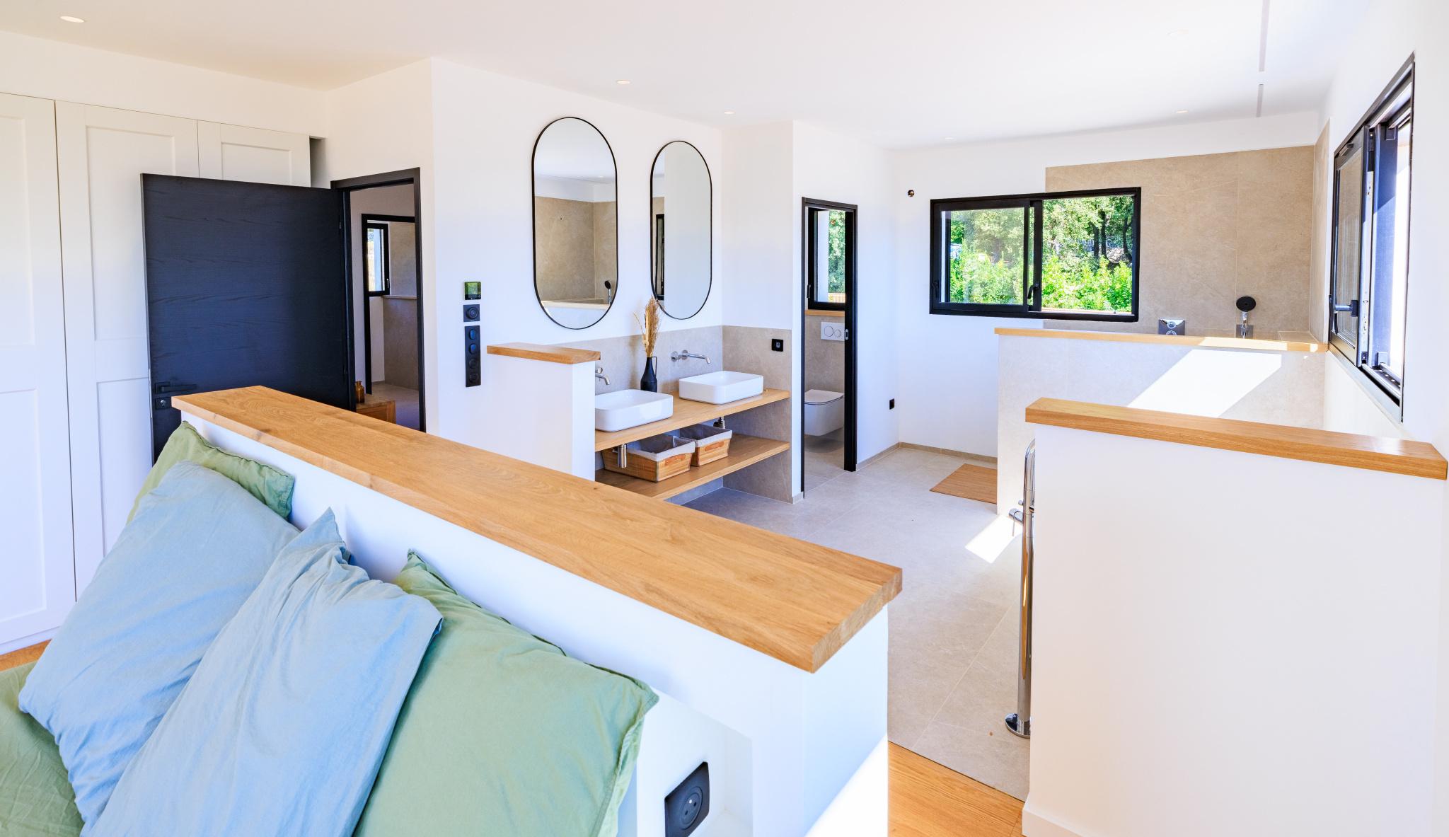 Image_, Villa, Tourrettes-sur-Loup, ref :1357-1