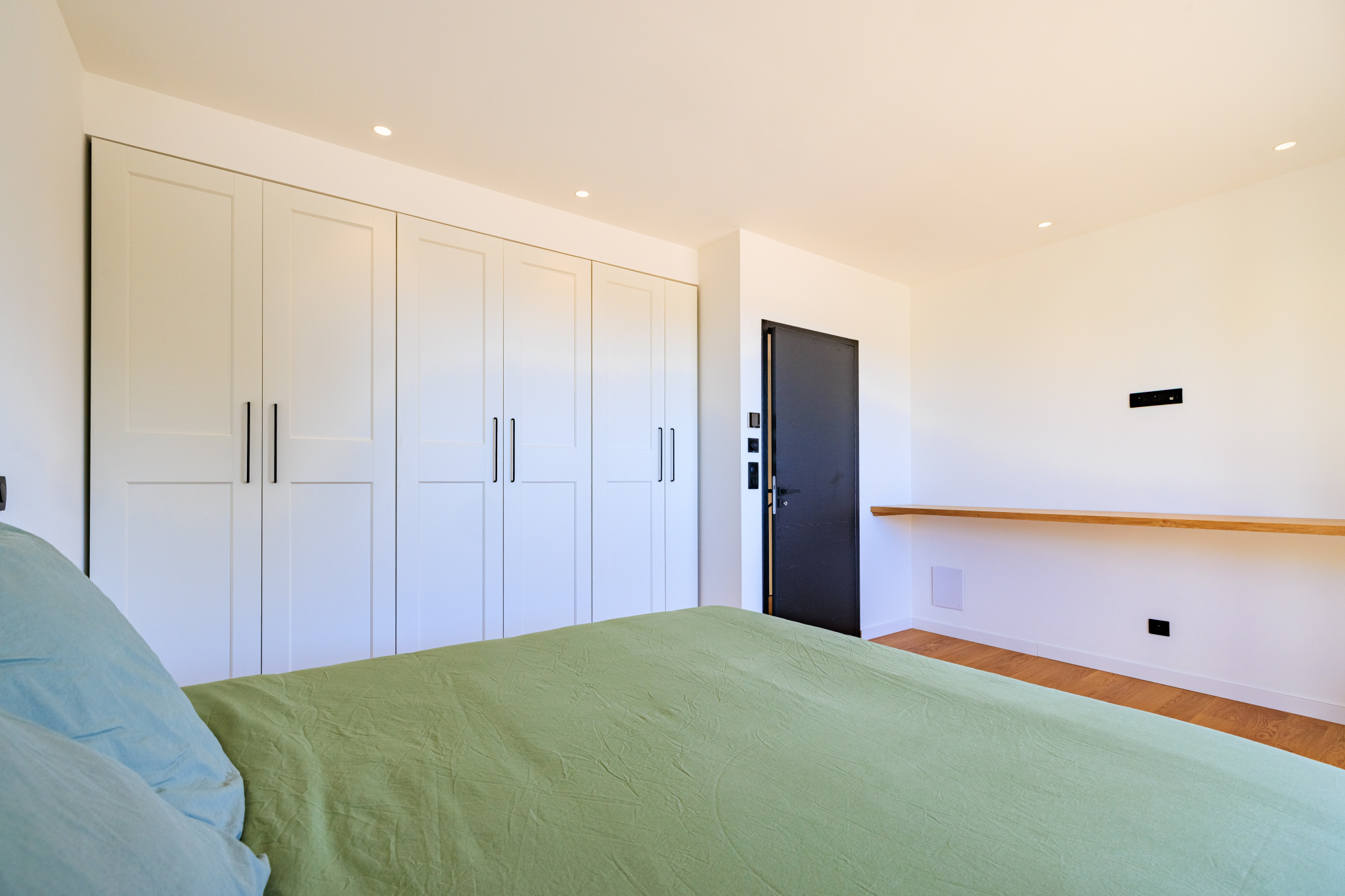 Image_, Villa, Tourrettes-sur-Loup, ref :1357-1