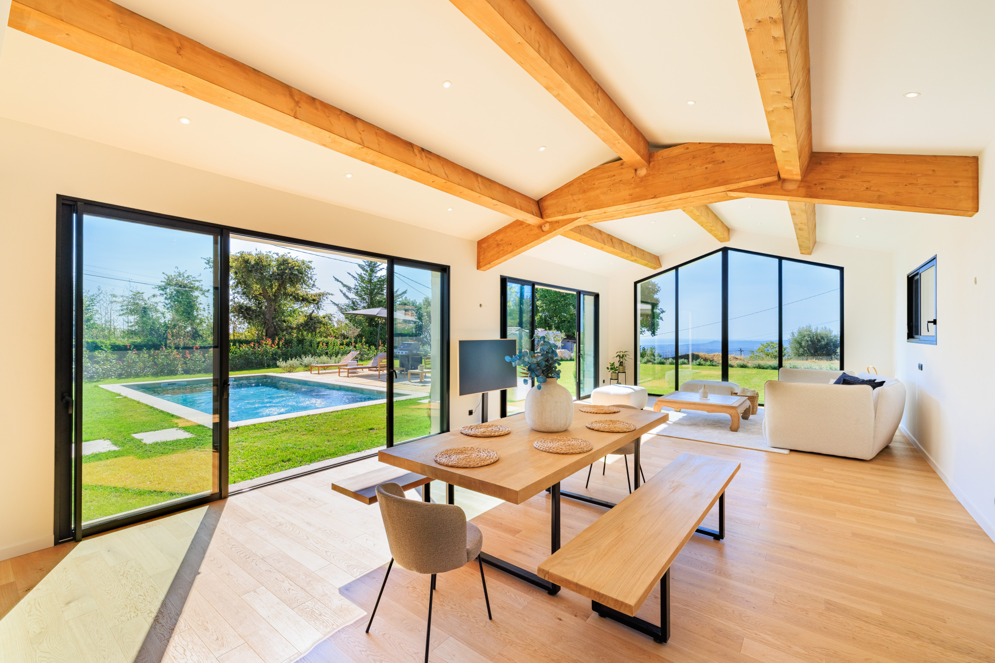 Image_, Villa, Tourrettes-sur-Loup, ref :1357-1