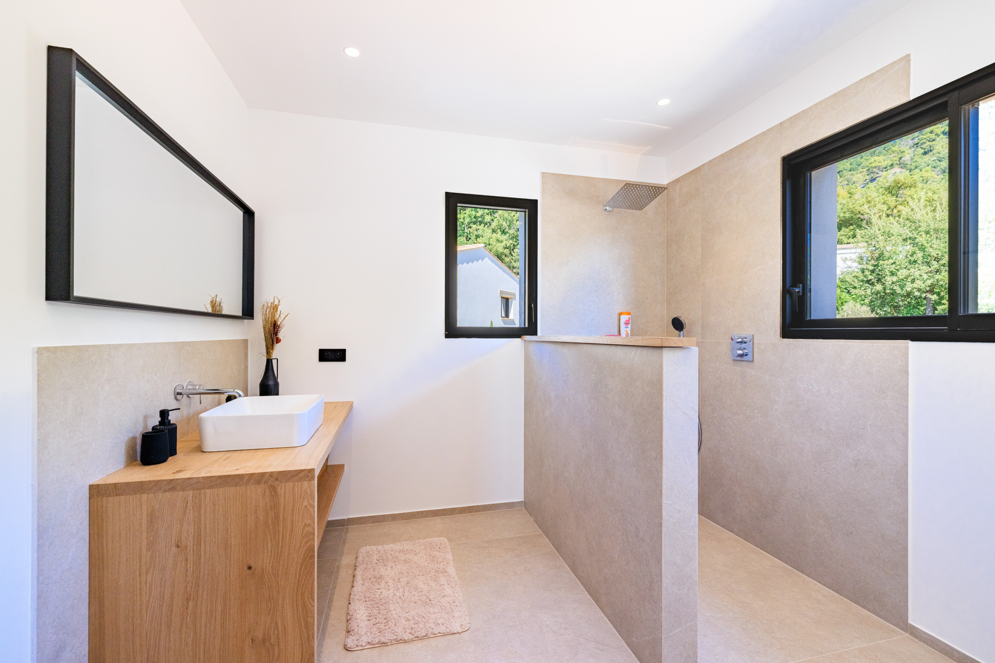 Image_, Villa, Tourrettes-sur-Loup, ref :1357-1