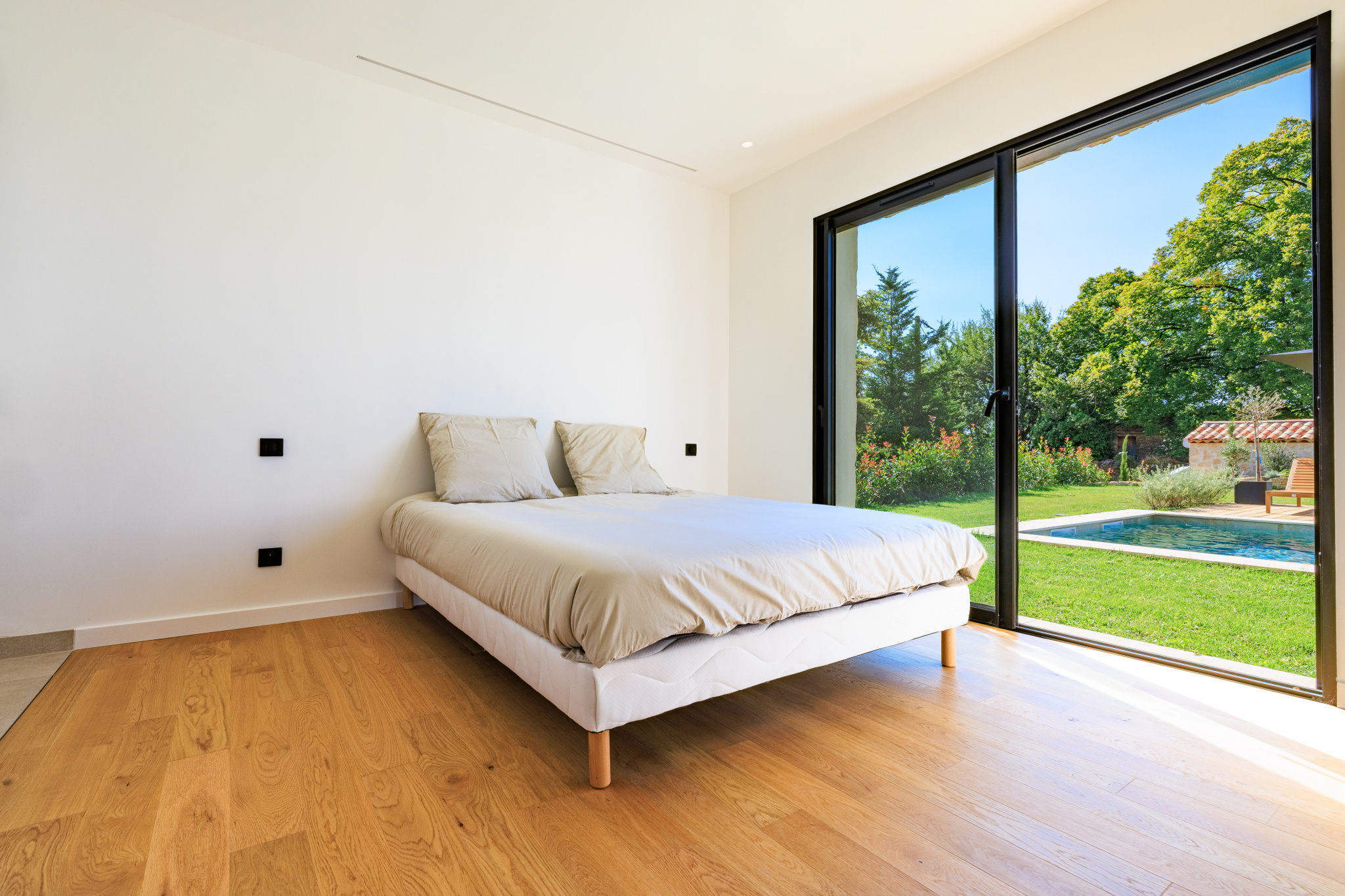 Image_, Villa, Tourrettes-sur-Loup, ref :1357-1