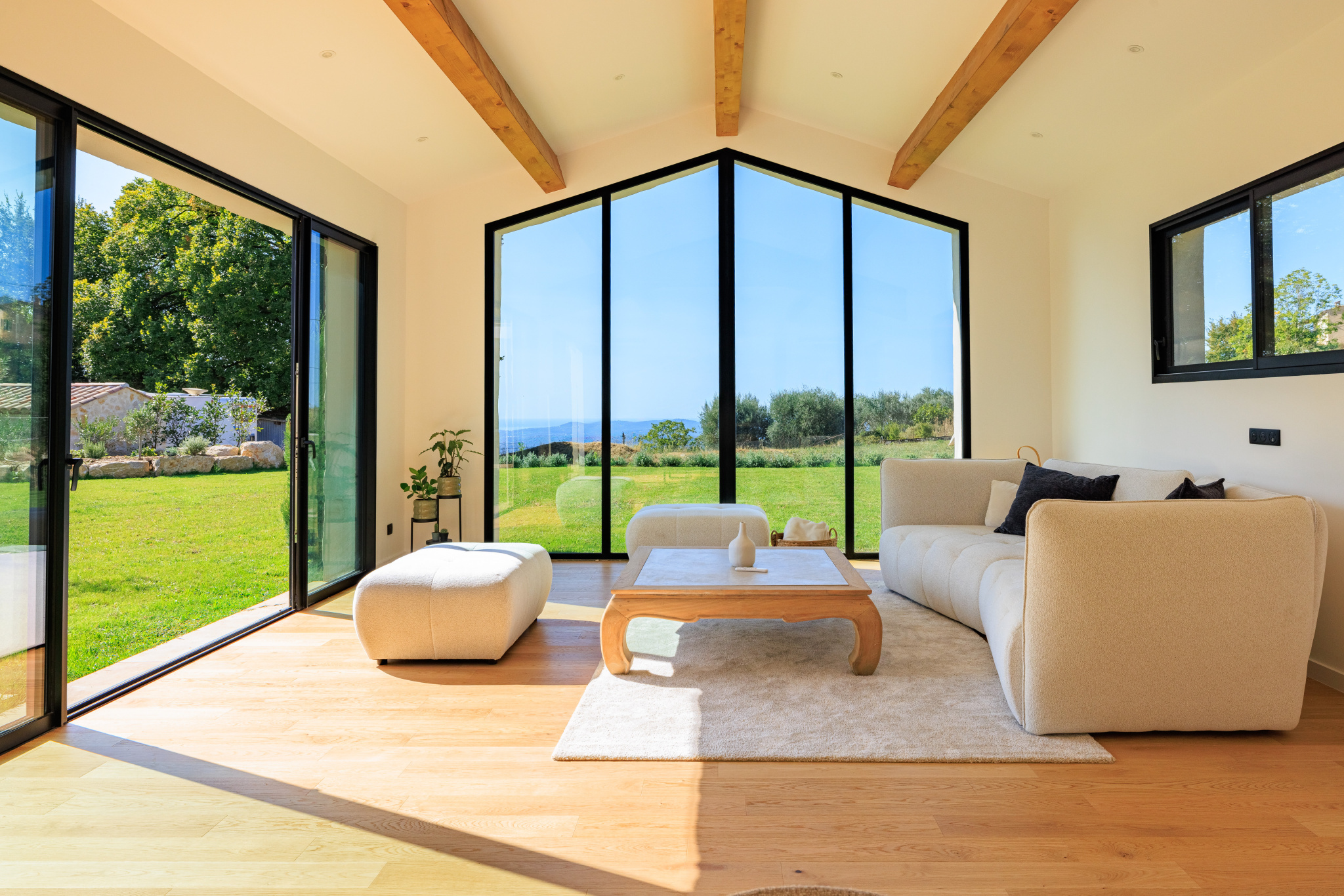 Image_, Villa, Tourrettes-sur-Loup, ref :1357-1