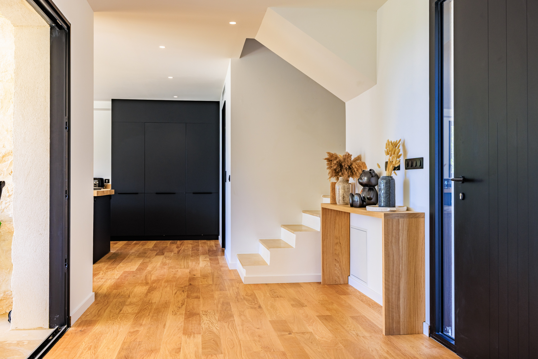 Image_, Villa, Tourrettes-sur-Loup, ref :1357-1