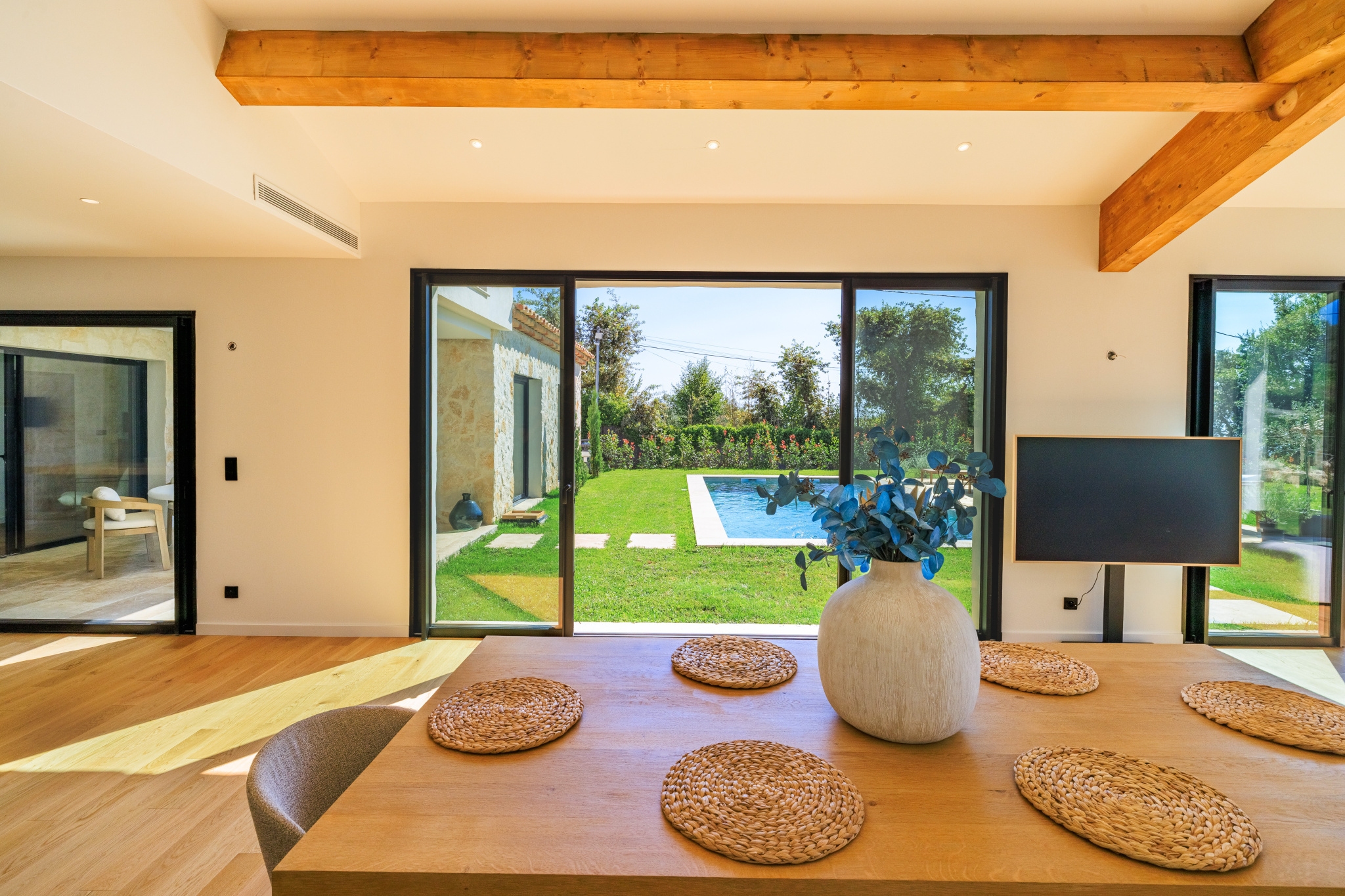 Image_, Villa, Tourrettes-sur-Loup, ref :1357-1