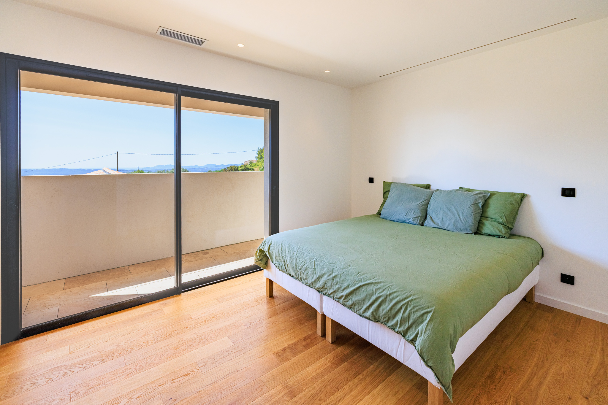 Image_, Villa, Tourrettes-sur-Loup, ref :1357-1