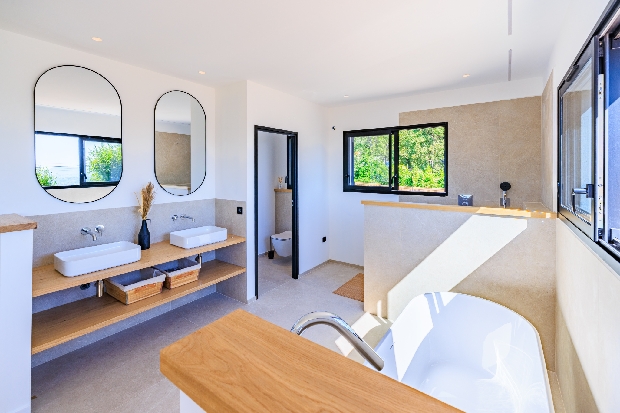 Image_, Villa, Tourrettes-sur-Loup, ref :1357-1