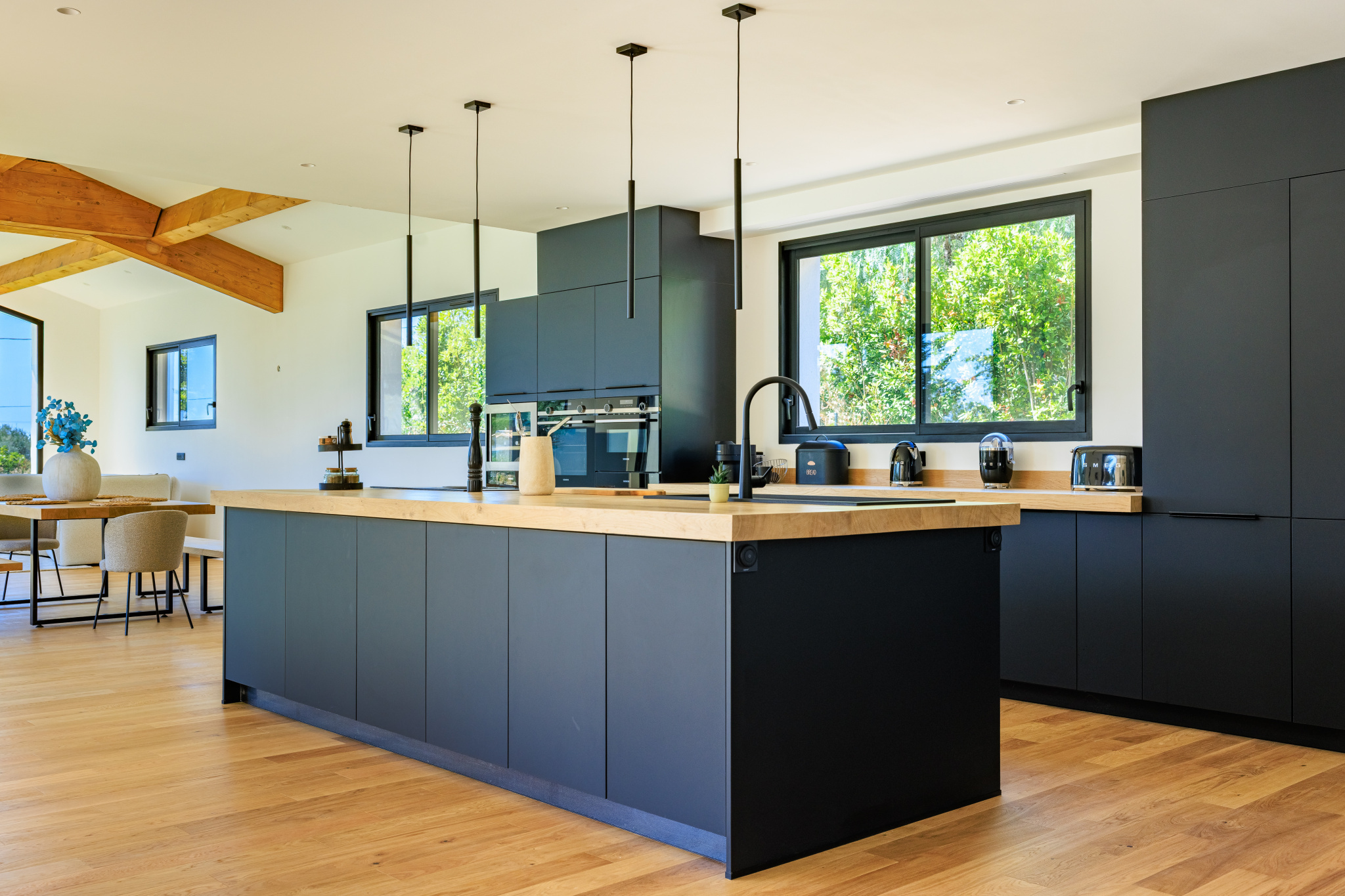 Image_, Villa, Tourrettes-sur-Loup, ref :1357-1