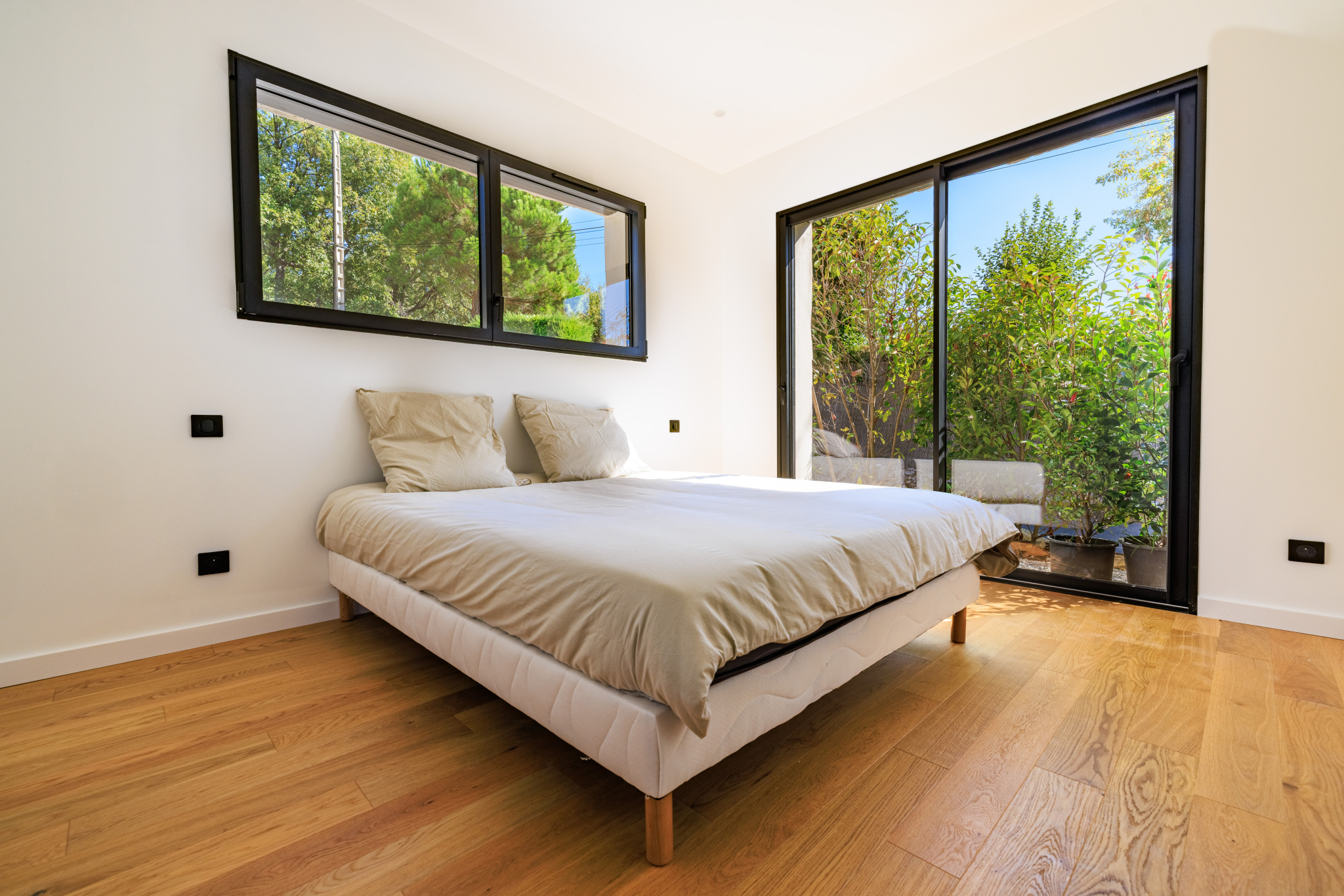 Image_, Villa, Tourrettes-sur-Loup, ref :1357-1