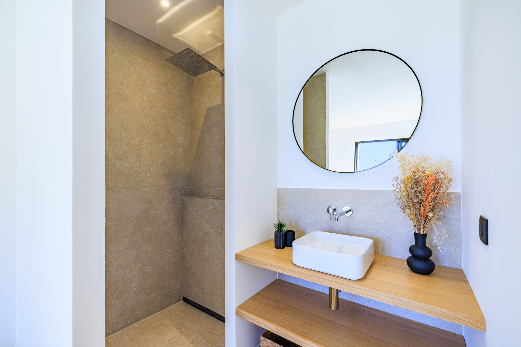 Image_, Villa, Tourrettes-sur-Loup, ref :1357-1