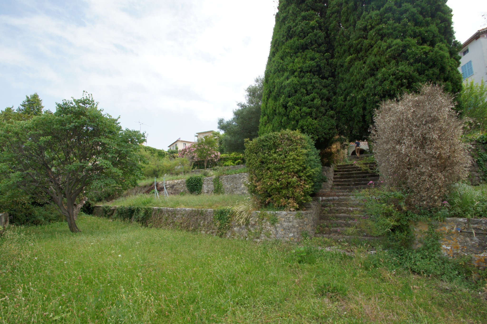 Image_, Villa, Vence, ref :1687