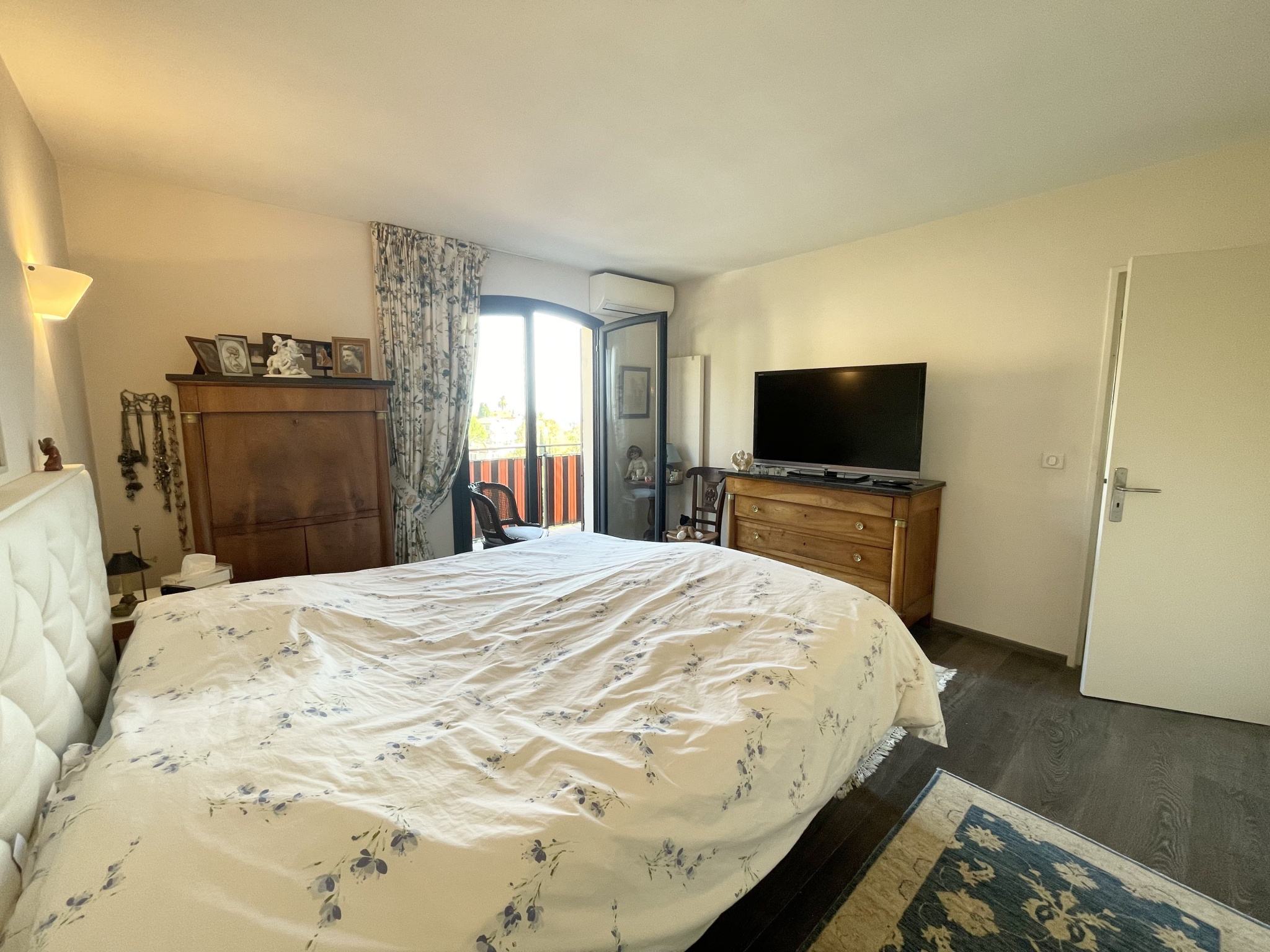 Image_, Villa, Vence, ref :1380