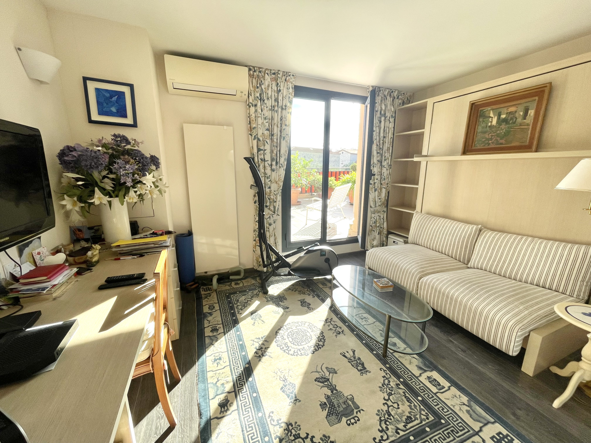 Image_, Villa, Vence, ref :1380