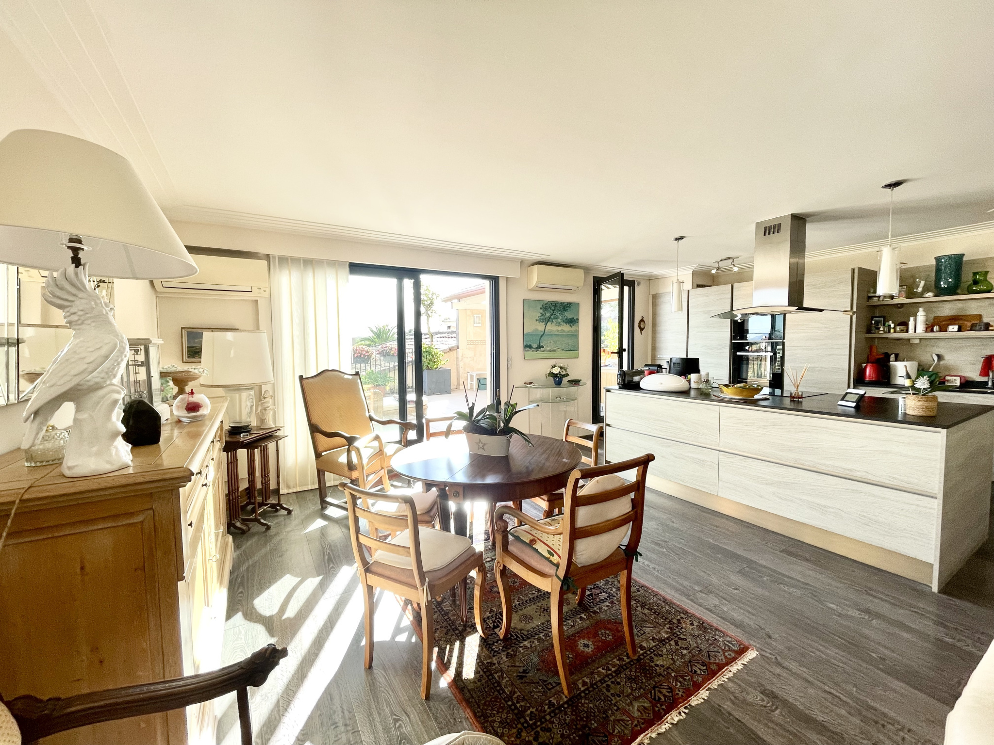 Image_, Villa, Vence, ref :1380