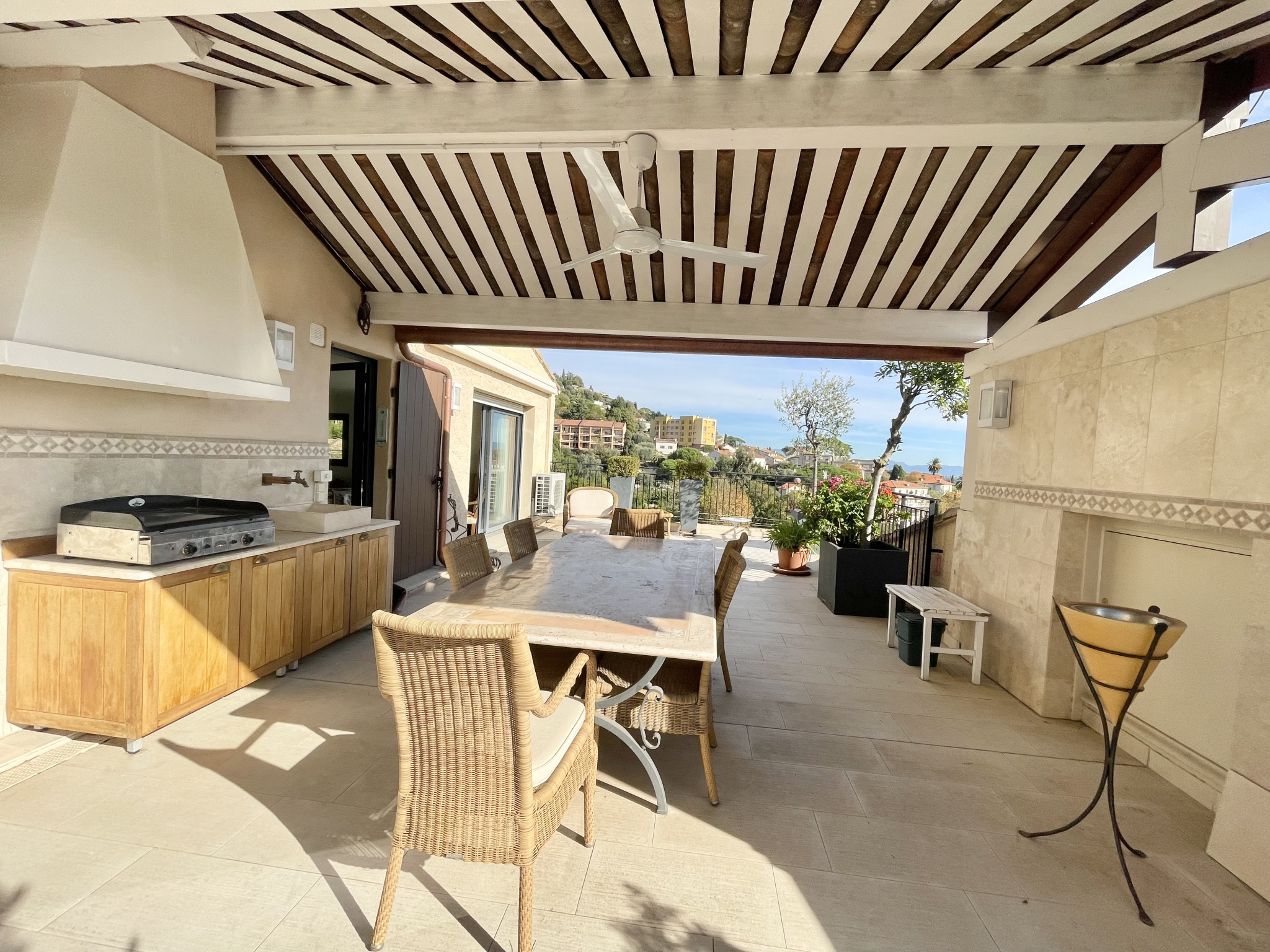 Image_, Villa, Vence, ref :1380