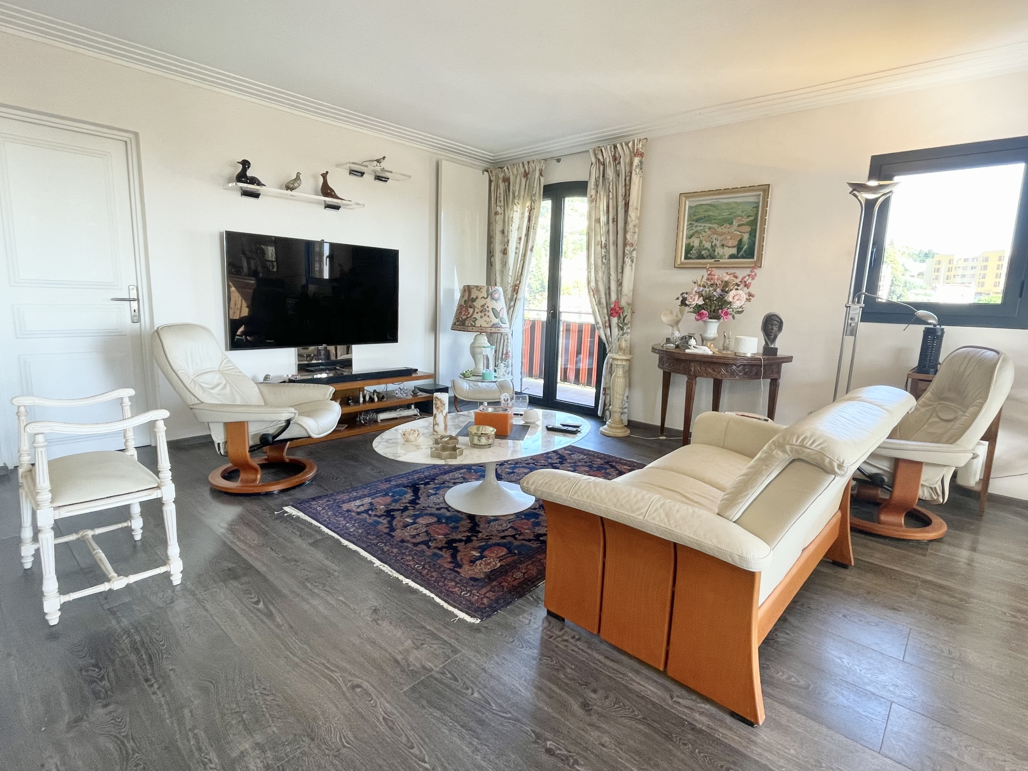 Image_, Villa, Vence, ref :1380