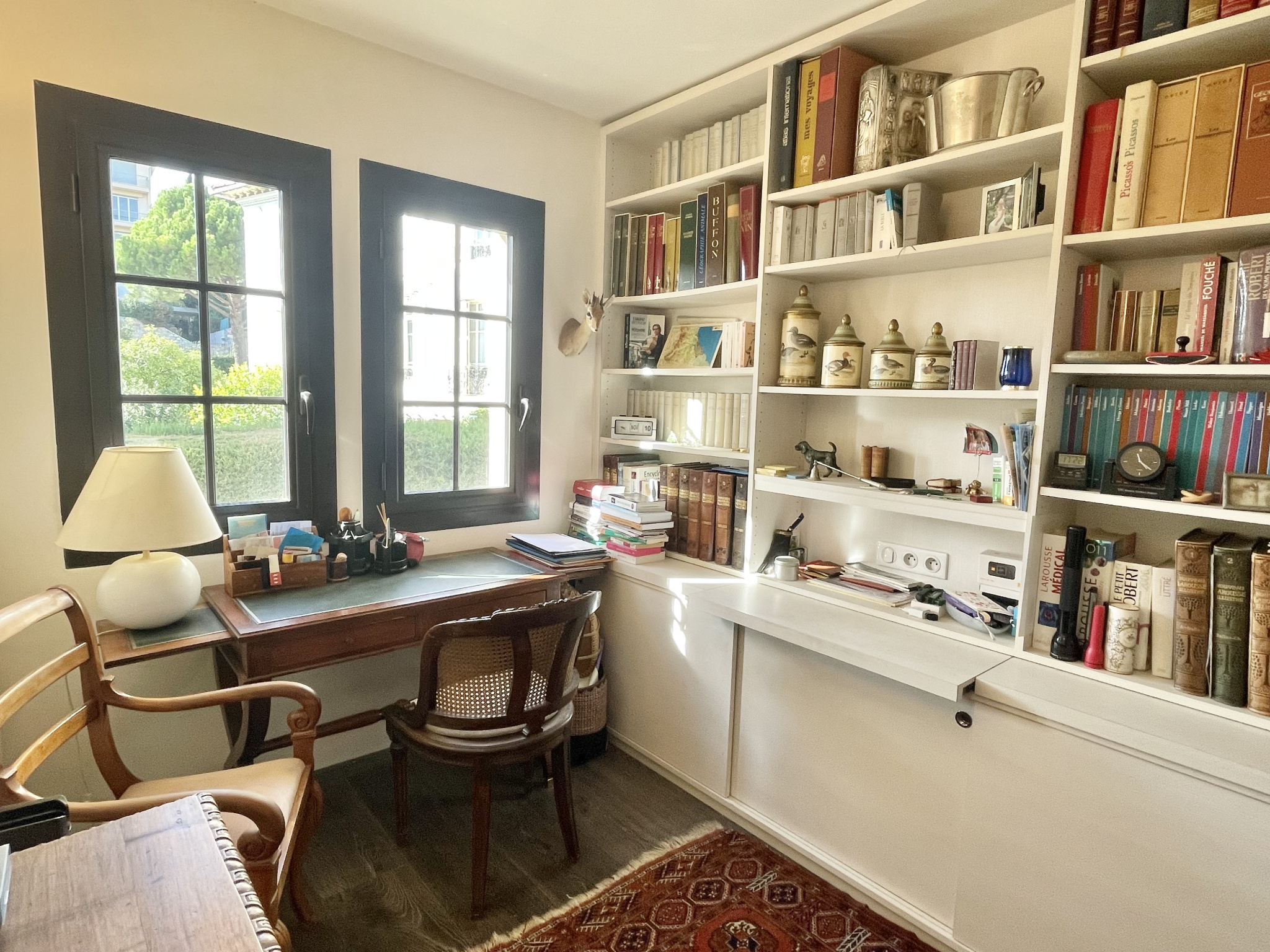 Image_, Villa, Vence, ref :1380