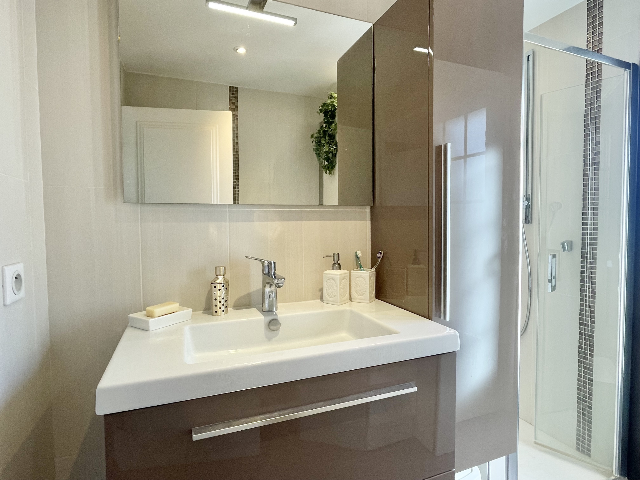 Image_, Villa, Vence, ref :1380